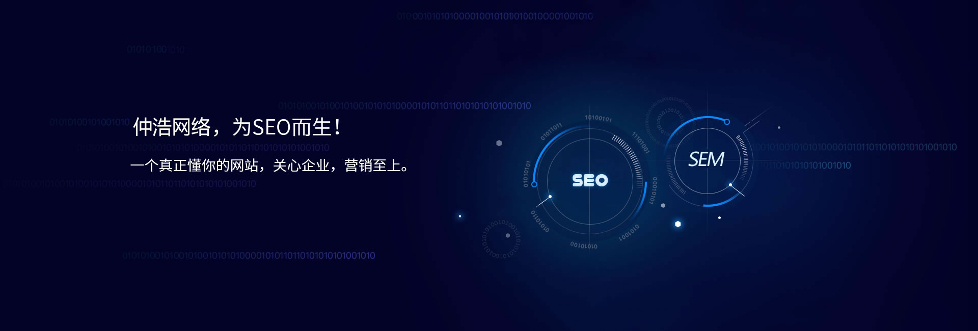 http://www.zhangzhenhao.com/