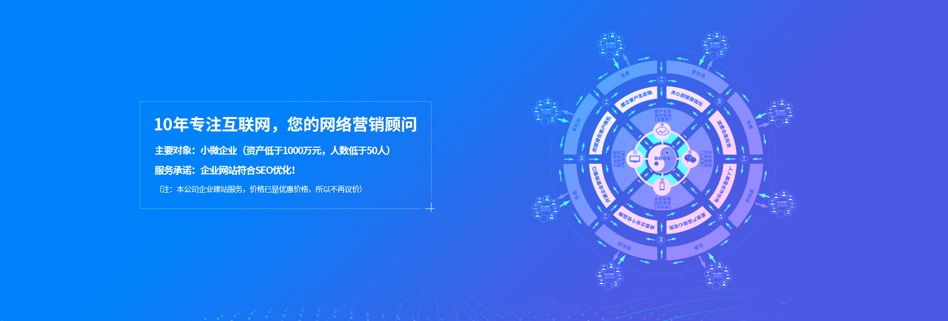 http://www.zhangzhenhao.com/